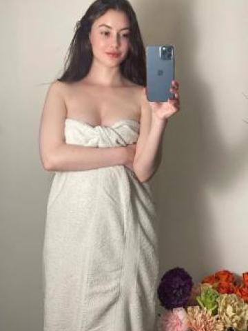 Ирина фото 2