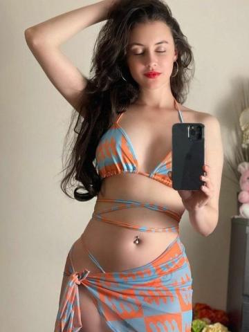 Ирина фото 3