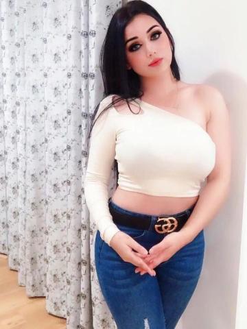 Рита Огонь Брюнетка фото 2