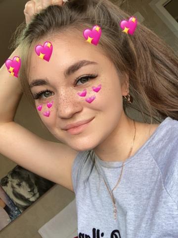 Татьяна Одно Удовольствие фото 2