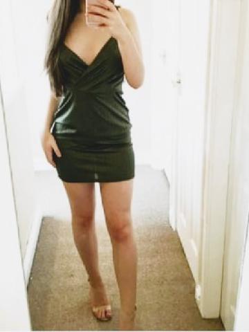 Марина фото 2